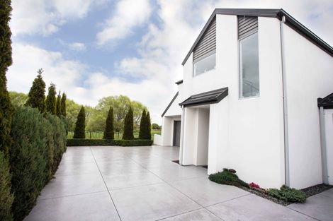 Photo of property in 23a Somerville Crescent, Aidanfield, Christchurch, 8025