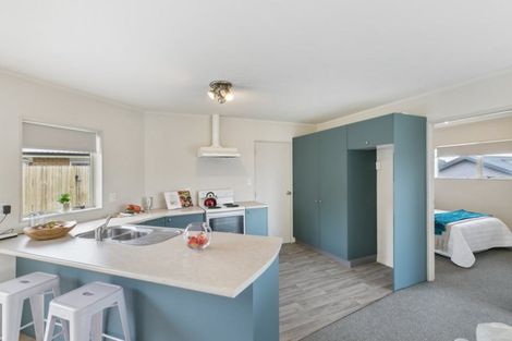 Photo of property in 1/23 Waitoa Street, Waiuku, 2123