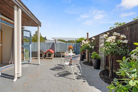 Photo of property in 11 Highgrove Way, The Wood, Nelson, 7010