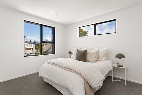 Photo of property in 3/13 Goldsmith Place, Waltham, Christchurch, 8023