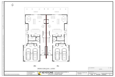 Photo of property in 38a Aspiring Drive, Poraiti, Napier, 4112