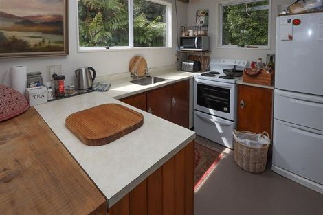 Photo of property in 567 State Highway 30, Lake Rotoma, Rotorua, 3074