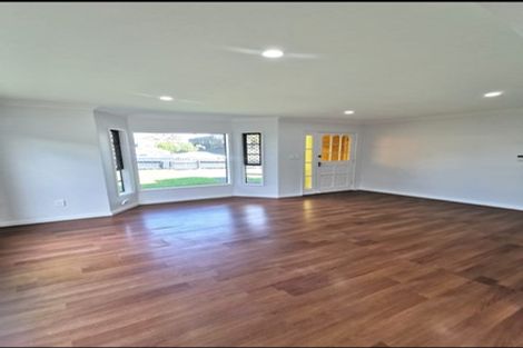 Photo of property in 1/7 Hororata Road, Hauraki, Auckland, 0622