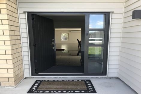 Photo of property in 16 Dalray Avenue, Takanini, 2112