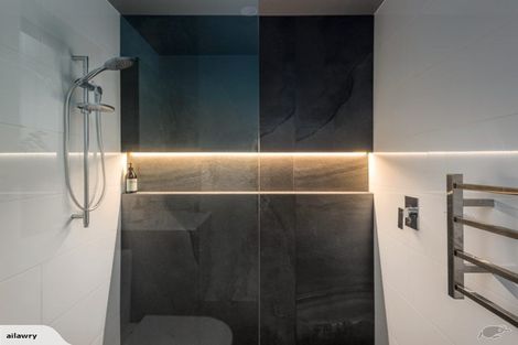 Photo of property in 67 Richmond Avenue, Halswell, Christchurch, 8025