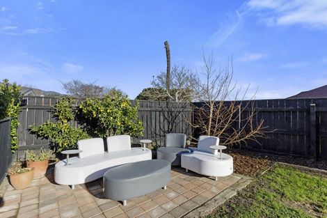 Photo of property in 59 Pasadena Crescent, Totara Park, Upper Hutt, 5018
