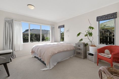 Photo of property in 18 Lasiandra Place, Mount Maunganui, 3116