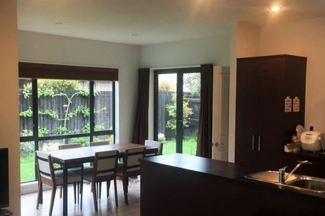 Photo of property in 34 Heathridge Place, Lincoln, 7608