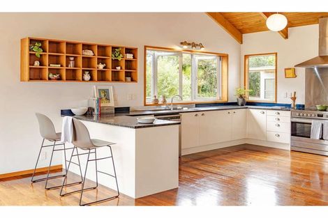 Photo of property in 273 Te Ahu Ahu Road, Waimate North, Kaikohe, 0472