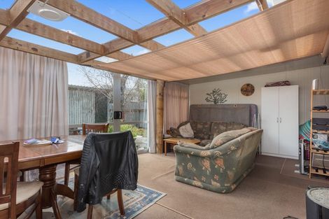 Photo of property in 85 Howick Road, Redwoodtown, Blenheim, 7201