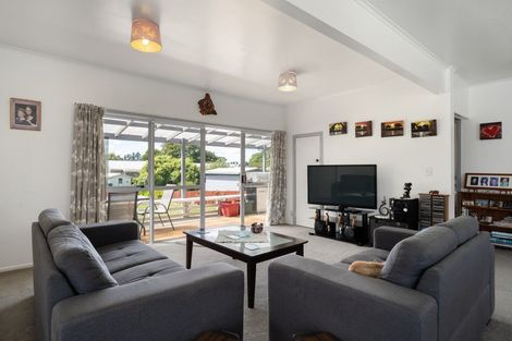 Photo of property in 27 Glencorse Street, Tokoroa, 3420