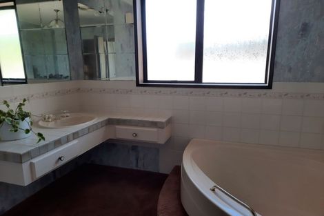 Photo of property in 17 Royal Terrace, Alexandra, 9320