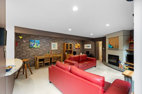 Photo of property in 22 Collingwood Street, Hokowhitu, Palmerston North, 4410