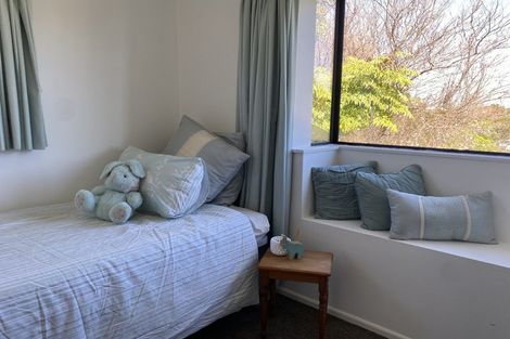 Photo of property in 1 Adele Lane, Paraparaumu, 5032