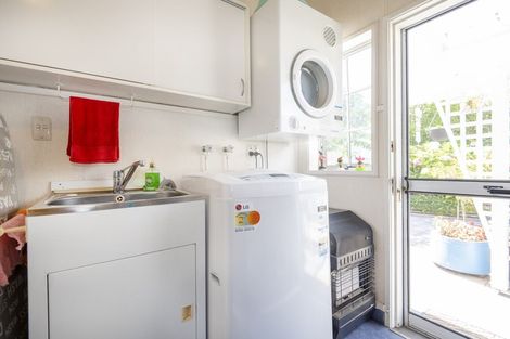 Photo of property in 1010 Garry Street, Raureka, Hastings, 4120