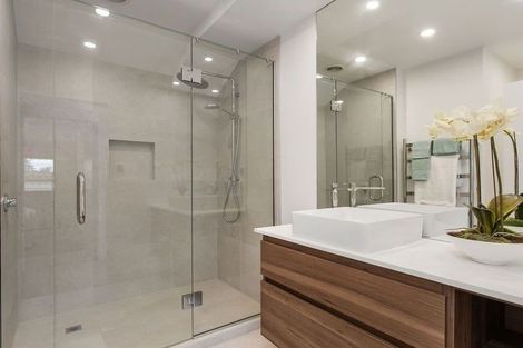 Photo of property in 4/75 Andover Street, Merivale, Christchurch, 8014