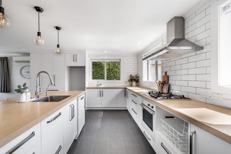 Photo of property in 83 Crawford Street, Glengarry, Invercargill, 9810