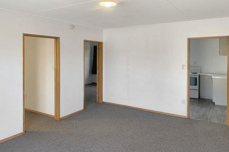 Photo of property in 4/804 Dufferin Street, Akina, Hastings, 4122