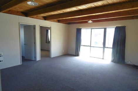 Photo of property in 3/4 Middleton Road, Upper Riccarton, Christchurch, 8041