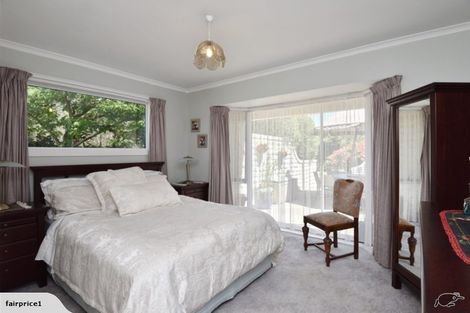 Photo of property in 393 Dawsons Road, Templeton, Christchurch, 7676