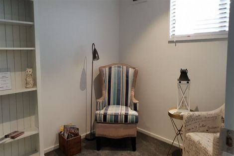 Photo of property in 62 Le Cren Street, Seaview, Timaru, 7910