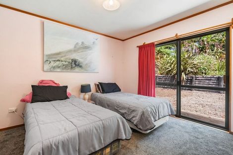 Photo of property in 136 Knight Road, Ruatangata West, Whangarei, 0176