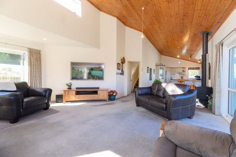 Photo of property in 13b Wharf Road, Te Atatu Peninsula, Auckland, 0610