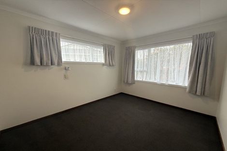 Photo of property in 6 Annex Street, Saint Kilda, Dunedin, 9012