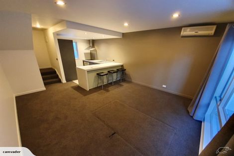 Photo of property in Sherwood Mews, 28t Bidwill Street, Mount Cook, Wellington, 6021