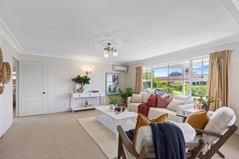 Photo of property in 22b Sixth Avenue, Tauranga, 3110