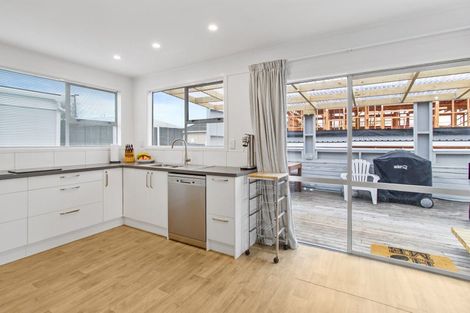 Photo of property in 295 Wai-iti Road, Glenwood, Timaru, 7910