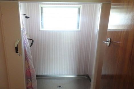 Photo of property in 159 Main South Road, Karoro, Greymouth, 7805