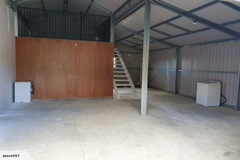 Photo of property in 290 Staniforth Road, Mangawhai, Wellsford, 0975