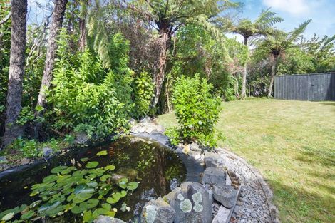 Photo of property in 18 Fairburn Grove, Johnsonville, Wellington, 6037