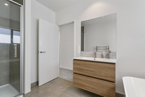 Photo of property in 51 Cotula Way, Papamoa Beach, Papamoa, 3118