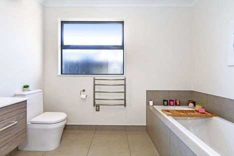 Photo of property in 37 Skyhawk Road, Wigram, Christchurch, 8042