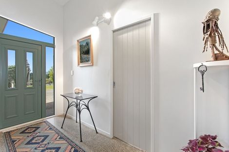 Photo of property in 28 Paerata Ridge Road, Waiotahe, Opotiki, 3198