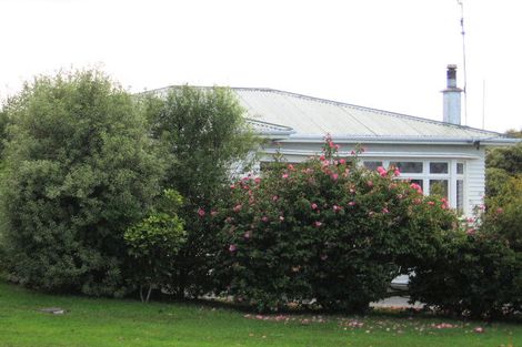 Photo of property in 36 Hill Street, Warkworth, 0910