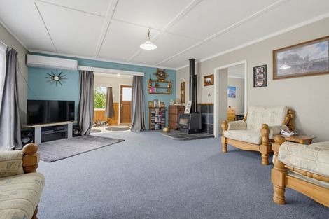Photo of property in 53 Tarena Street, Mamaku, 3020