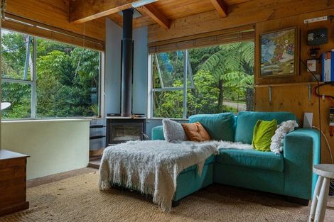 Photo of property in 42b Dutton Road, Peria, Kaitaia, 0482