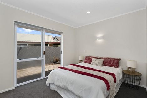 Photo of property in 12 Willowfield Place, Pukete, Hamilton, 3200