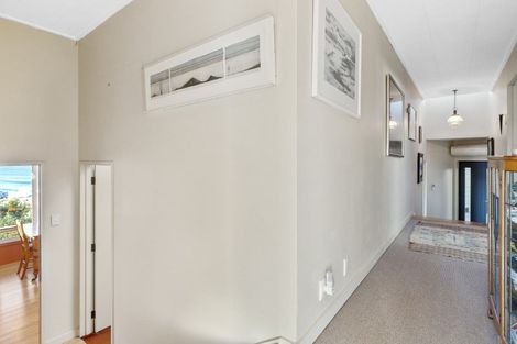 Photo of property in 46b Norfolk Street, Saint Clair, Dunedin, 9012