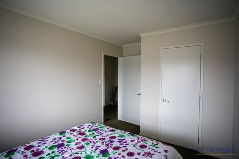 Photo of property in 44 Hungerford Drive, Rolleston, 7615