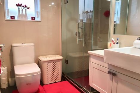 Photo of property in 7 Calcite Avenue, Flat Bush, Auckland, 2019