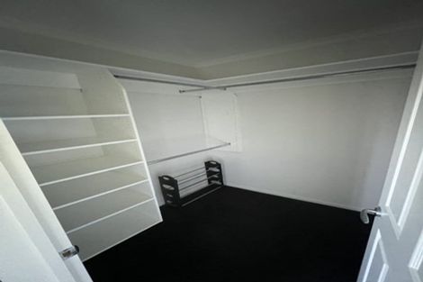 Photo of property in 52 Marquess Avenue, Halswell, Christchurch, 8025