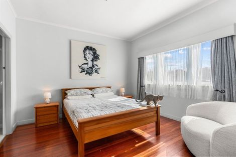 Photo of property in 124 Hokianga Road, Dargaville, 0310