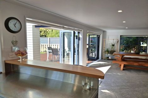 Photo of property in 201 Karaka Road, Thames, 3500