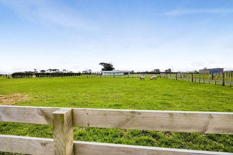 Photo of property in 58 Monmouth Road, Pembroke, Stratford, 4394