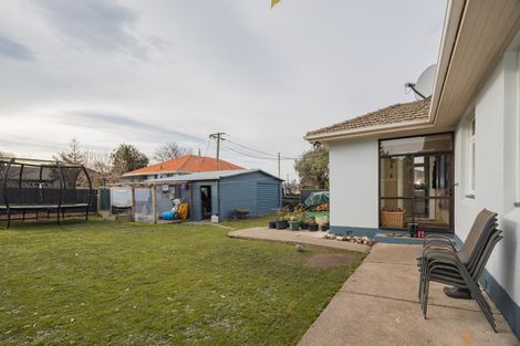 Photo of property in 30 Weaver Street, Oamaru North, Oamaru, 9400