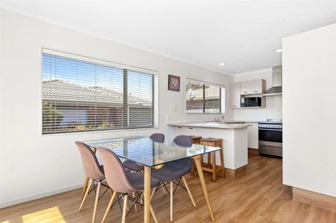 Photo of property in 49c Coopers Road, Gate Pa, Tauranga, 3112